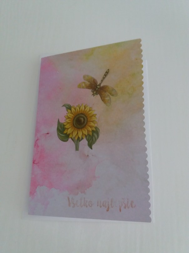 IMG_20190824_072225_378