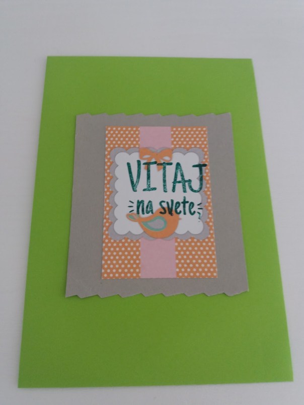 IMG_20190824_072410_545