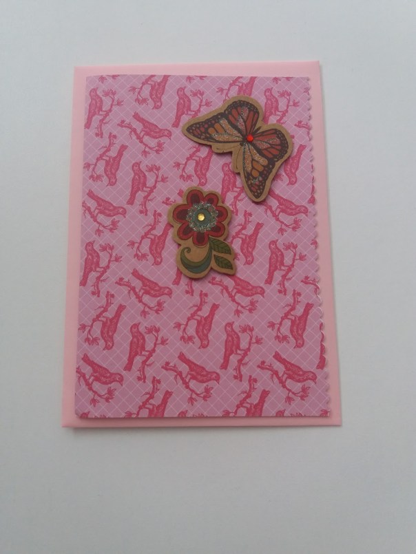 IMG_20190825_145503_880