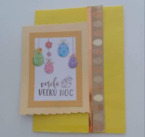 received_327545544612419