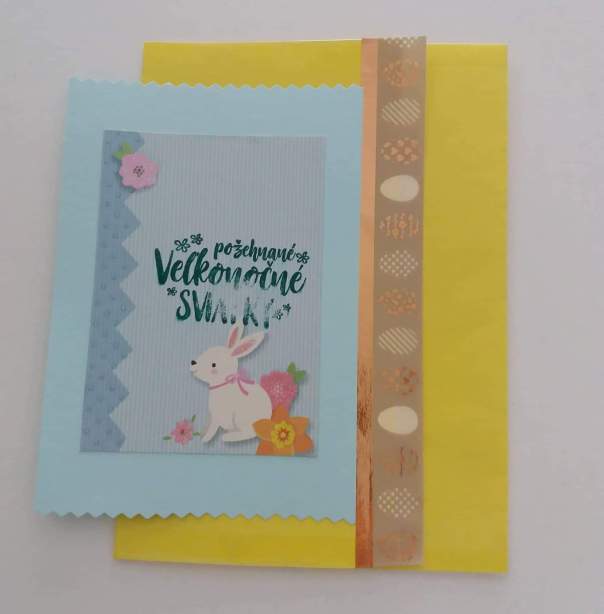 received_446585409424719