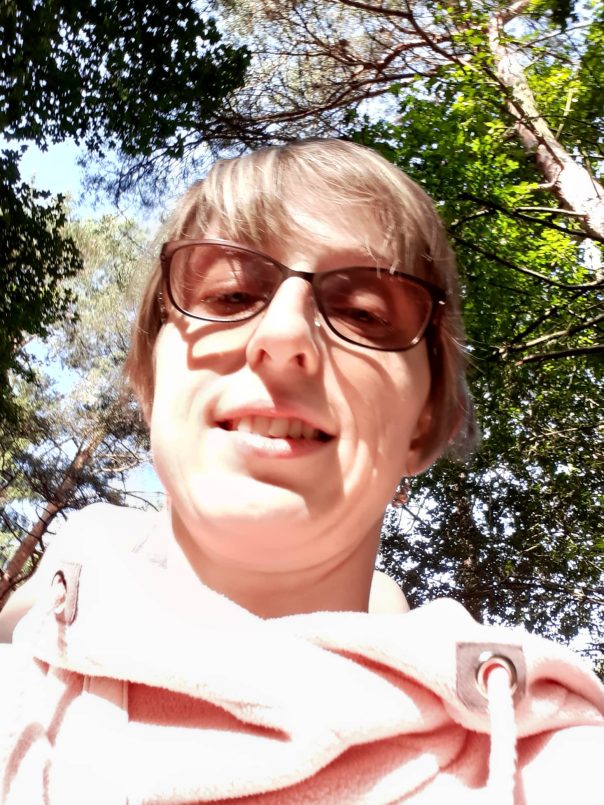 69785793_2992107277529908_297306445207044096_n