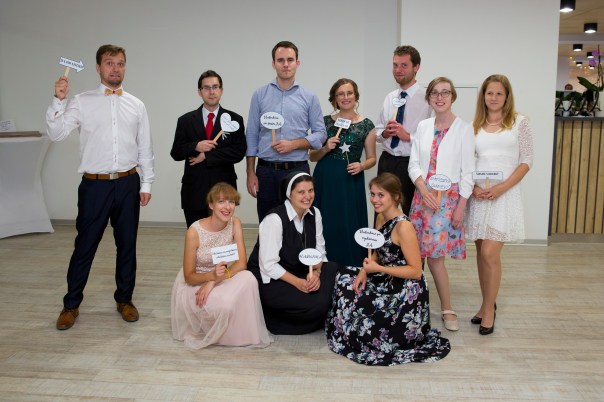 72955533_441297819852454_2332762352396533760_n