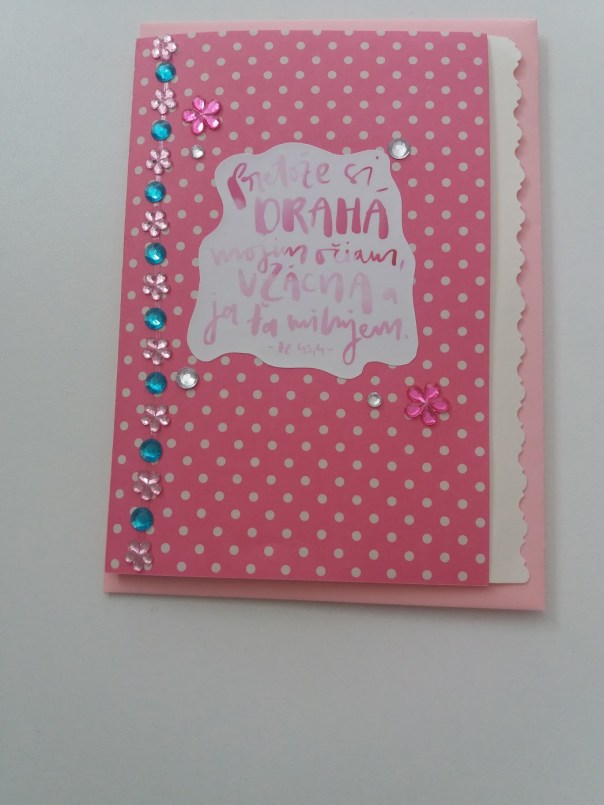 IMG_20191018_143607_551