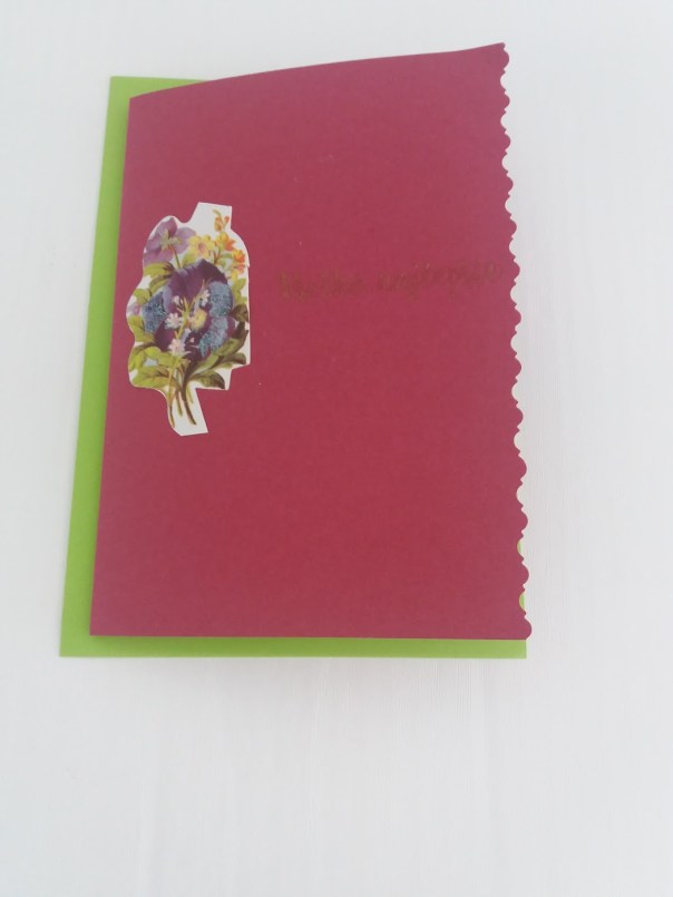 IMG_20191018_143943_372