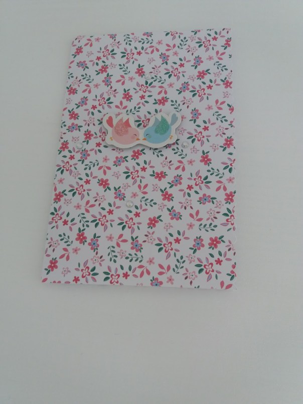 IMG_20191018_144041_628