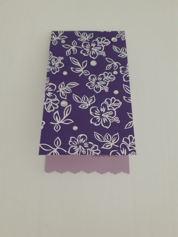 IMG_20191023_202624_941