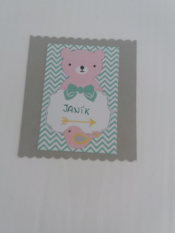 IMG_20191023_202931_357