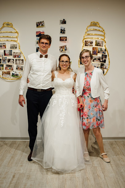 Skupinové fotografie-20