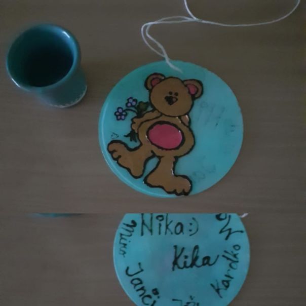 72103795_10216768473019002_1960740093467557888_o