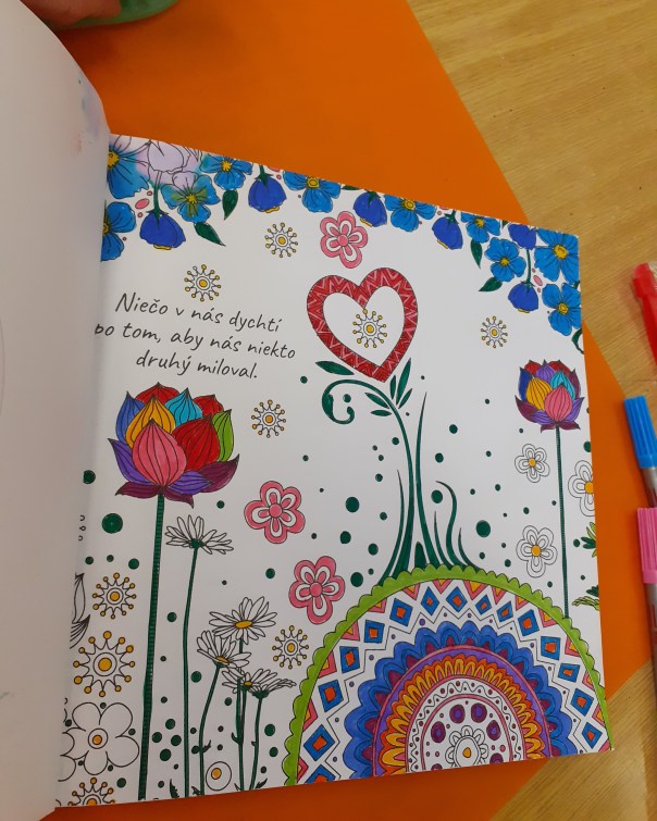 IMG_20190927_083005_125