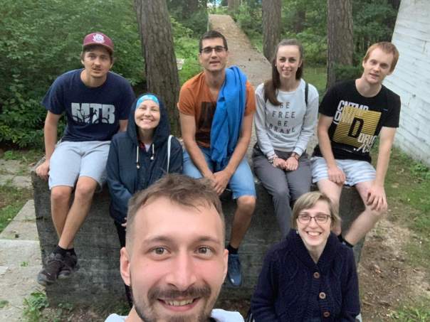 received_2210223129104718