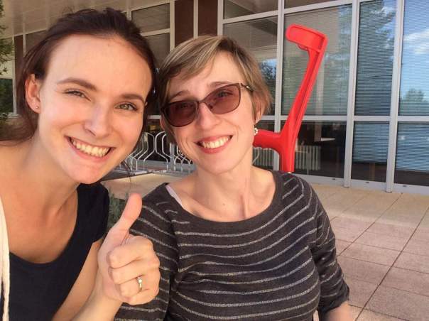 received_2256783714631927