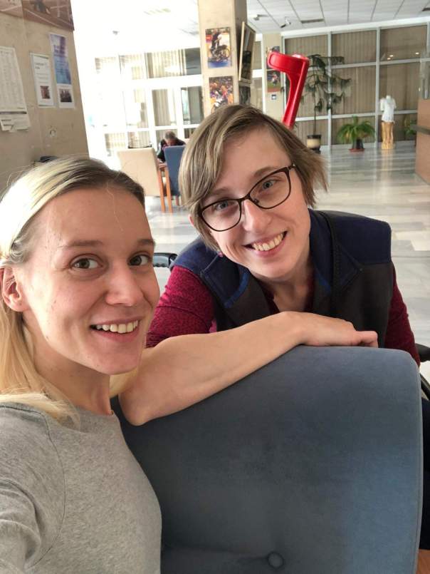 received_386263768983483