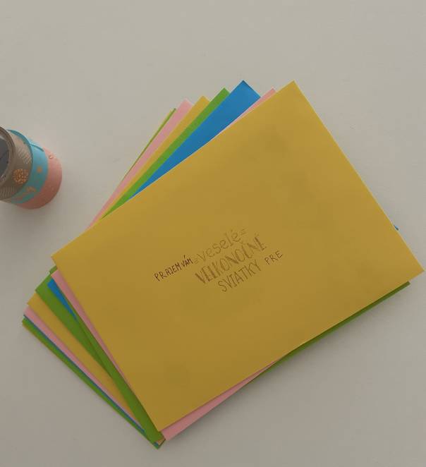 93200570_10218267707378924_4717137008961519616_o