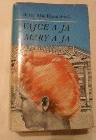 104181111_10218948194110667_6622422284808202518_n