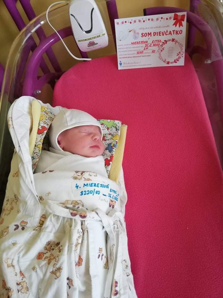 received_267236617686996