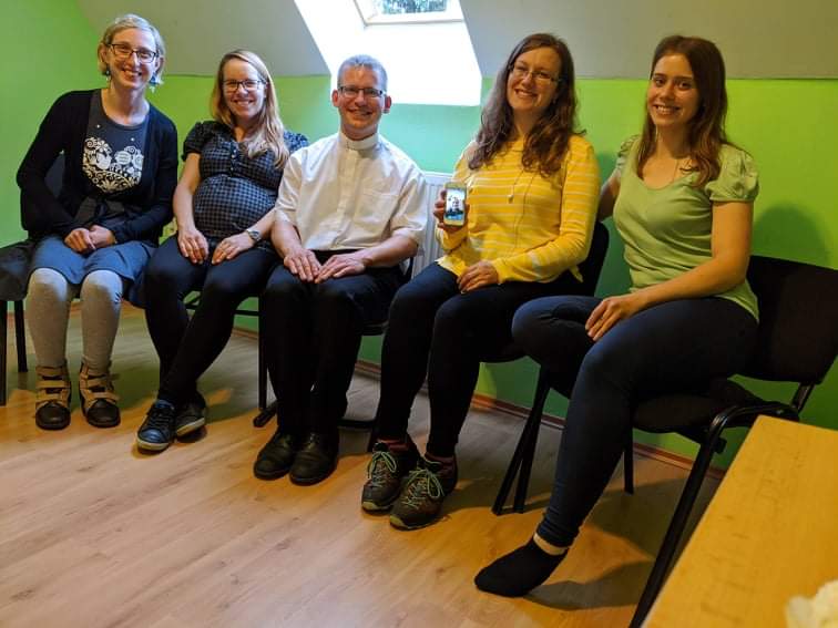 received_591961211720750